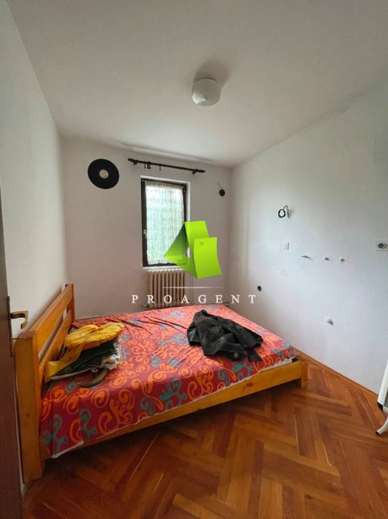 Slika 4 -  Kuća na prodaju, 309m2, 180.000€