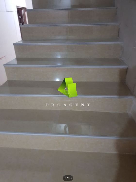 Slika 7 -  Kuća na prodaju, 309m2, 180.000€