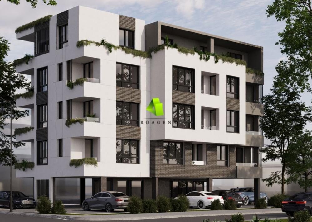 Glavna slika -Troiposoban stan na prodaju, 67m2, 121.250€