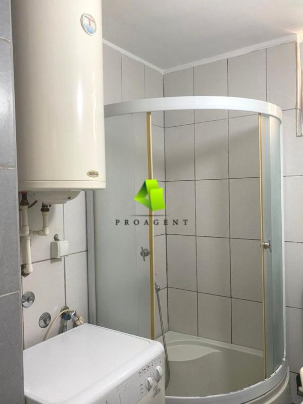 Slika 5 - Jednoiposoban stan na prodaju, 45m2, 74.500€