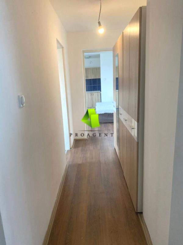 Slika 4 - Jednoiposoban stan na prodaju, 45m2, 74.500€