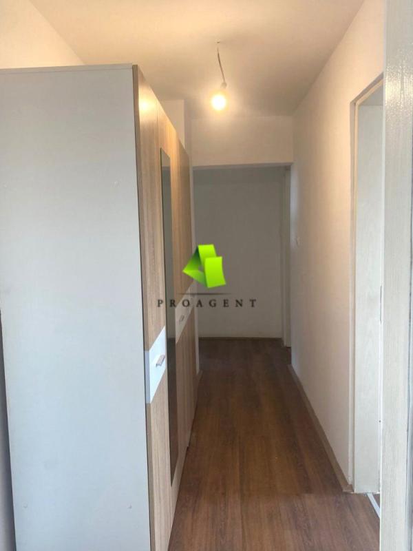 Slika 7 - Jednoiposoban stan na prodaju, 45m2, 74.500€