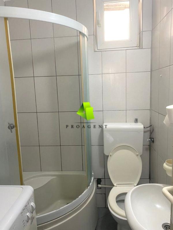 Slika 6 - Jednoiposoban stan na prodaju, 45m2, 74.500€