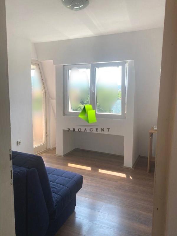Slika 3 - Jednoiposoban stan na prodaju, 45m2, 74.500€