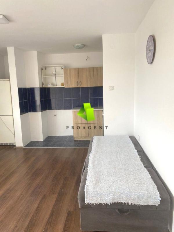 Glavna slika -Jednoiposoban stan na prodaju, 45m2, 74.500€