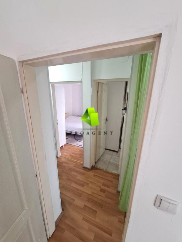 Slika 5 - Jednoiposoban stan na prodaju, 40m2, 70.000€