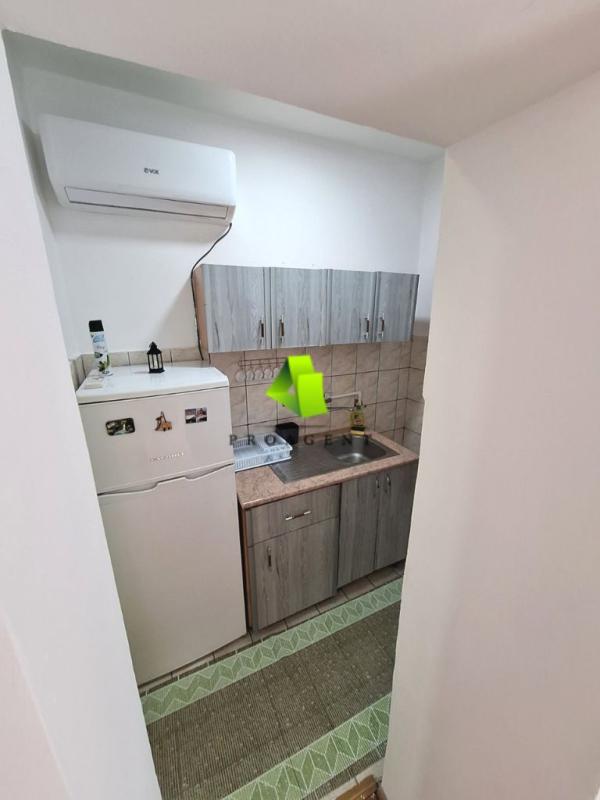 Slika 3 - Jednoiposoban stan na prodaju, 40m2, 70.000€