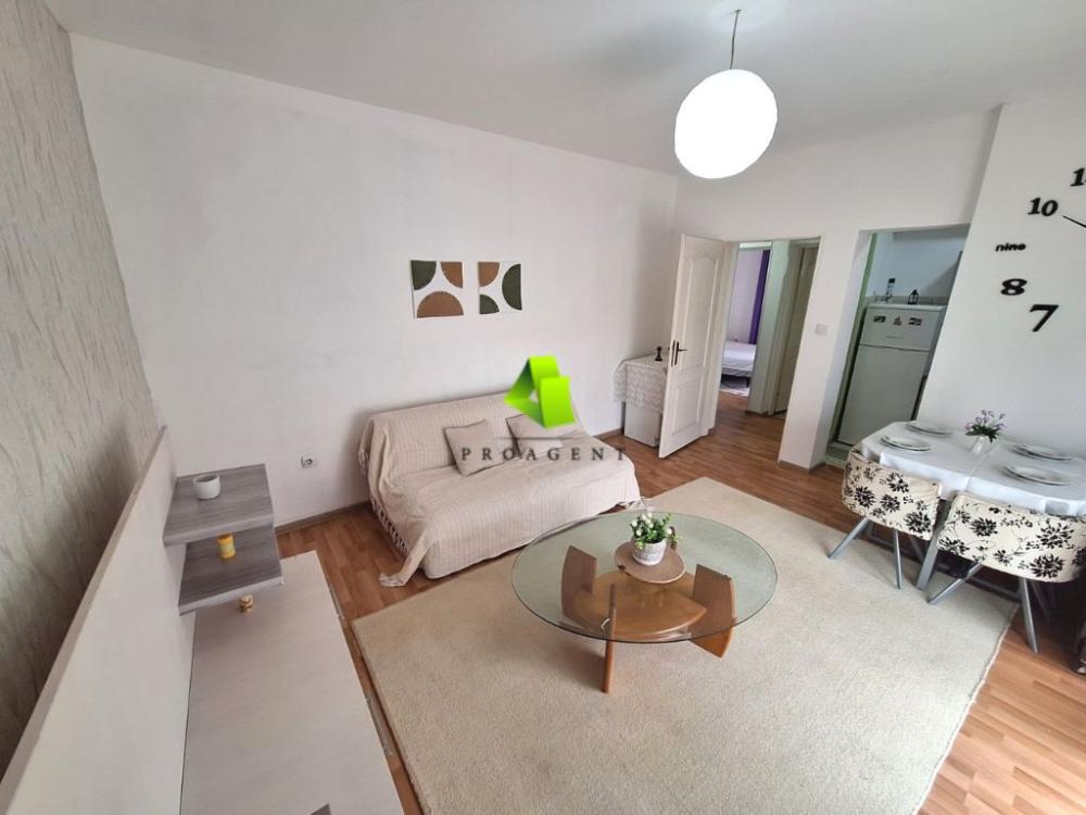 Slika 2 - Jednoiposoban stan na prodaju, 40m2, 70.000€