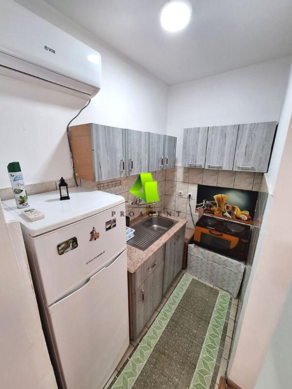 Slika 4 - Jednoiposoban stan na prodaju, 40m2, 70.000€