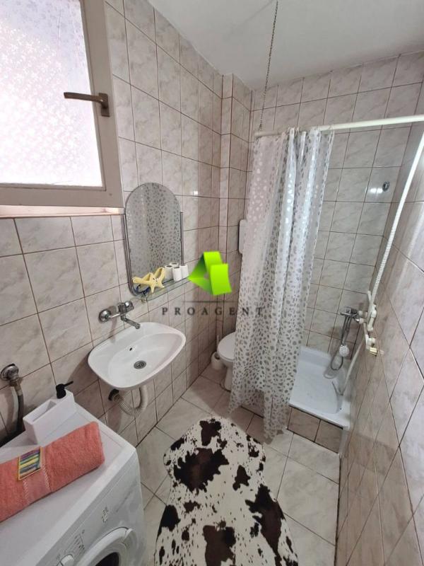 Slika 10 - Jednoiposoban stan na prodaju, 40m2, 70.000€