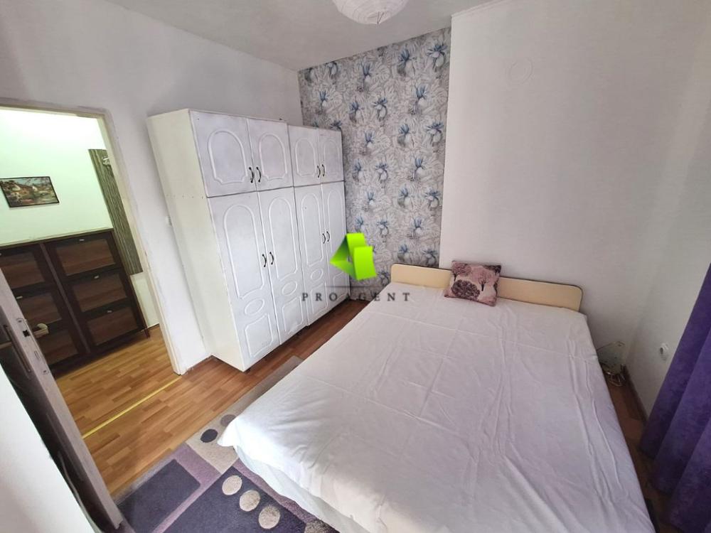 Slika 6 - Jednoiposoban stan na prodaju, 40m2, 70.000€