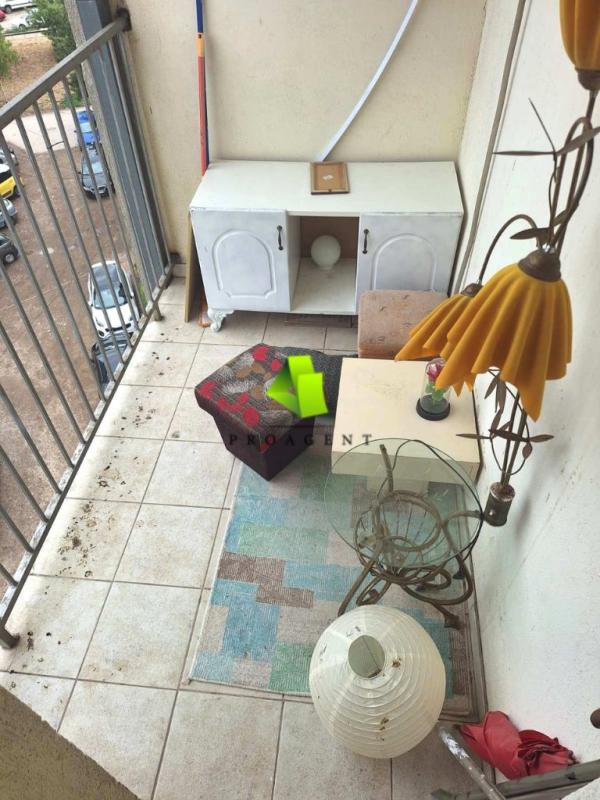 Slika 11 - Jednoiposoban stan na prodaju, 40m2, 70.000€