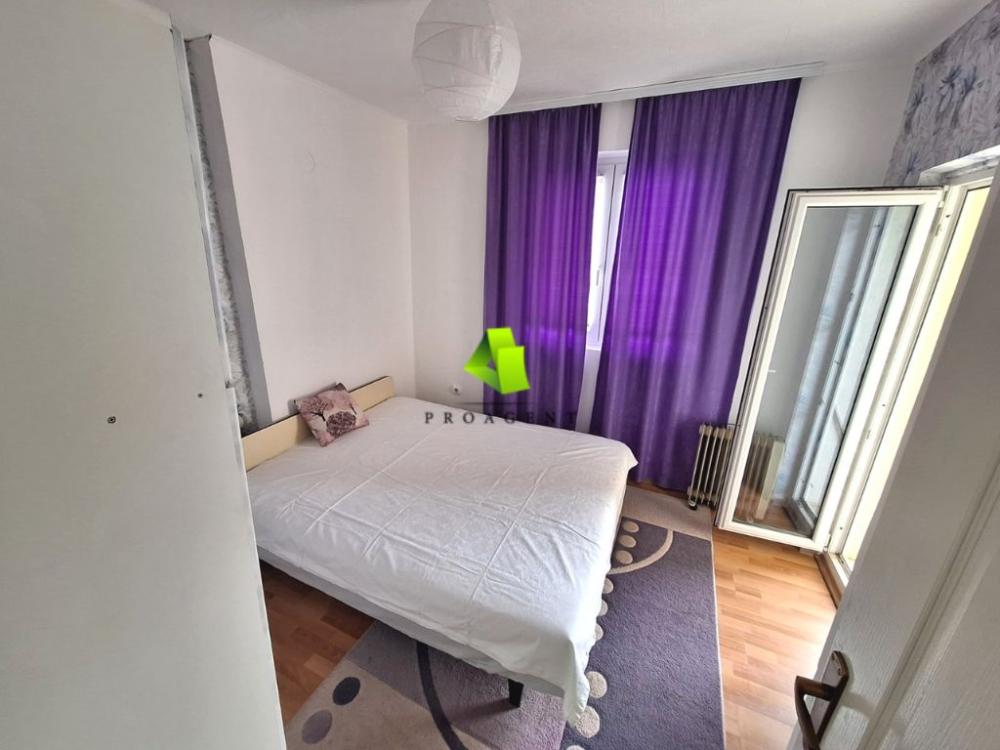 Slika 7 - Jednoiposoban stan na prodaju, 40m2, 70.000€