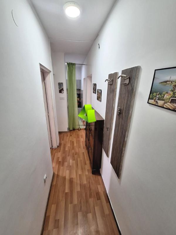 Slika 8 - Jednoiposoban stan na prodaju, 40m2, 70.000€
