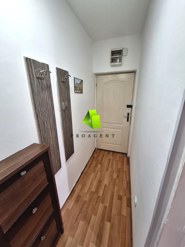 Slika 9 - Jednoiposoban stan na prodaju, 40m2, 70.000€