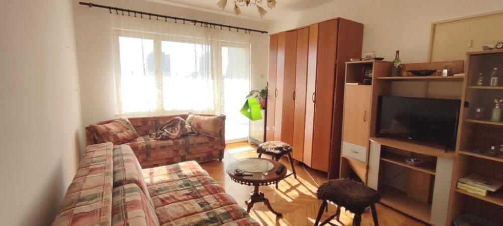 Slika 2 - Trosoban stan na prodaju, 95m2, 119.000€