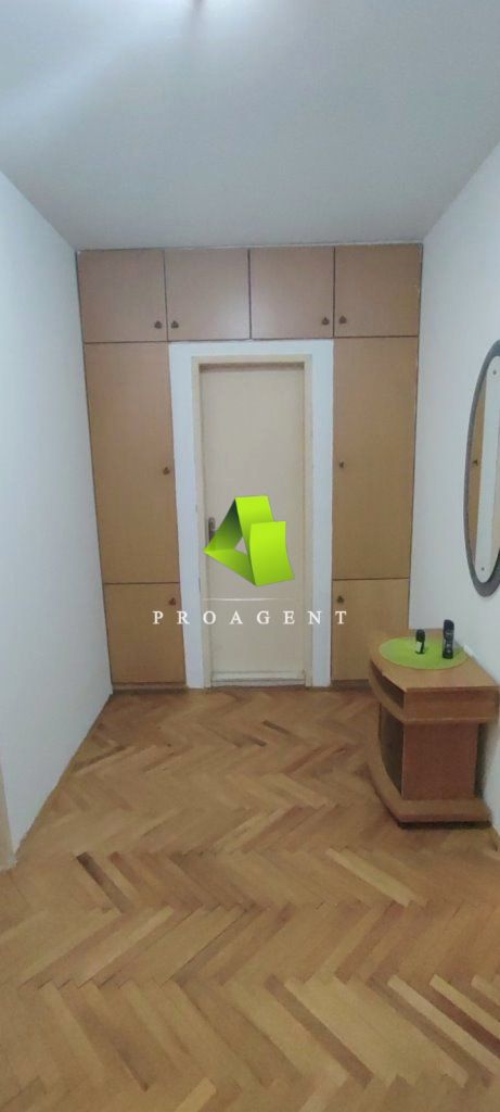 Slika 3 - Trosoban stan na prodaju, 95m2, 119.000€