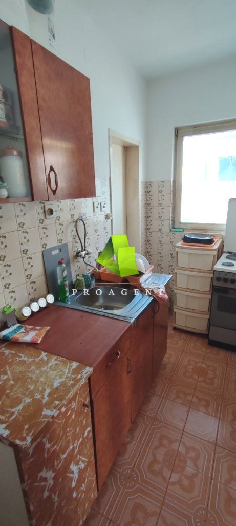 Slika 5 - Trosoban stan na prodaju, 95m2, 119.000€