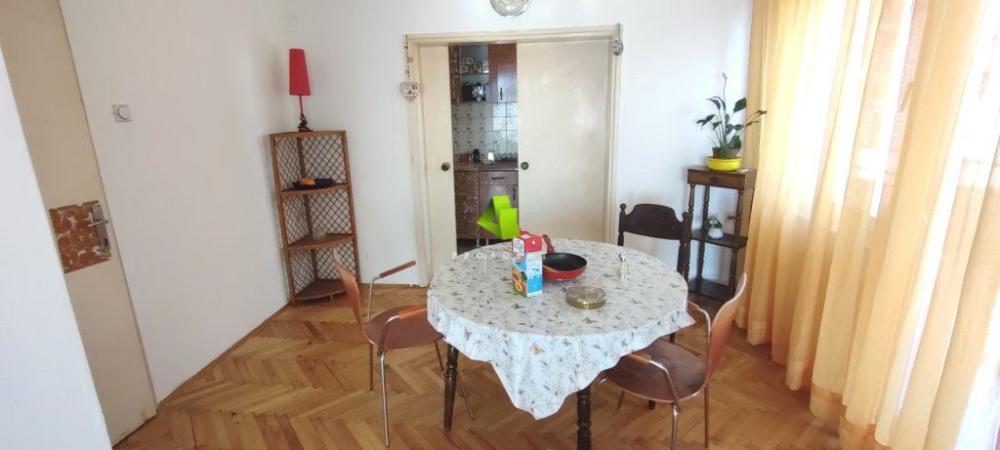 Slika 6 - Trosoban stan na prodaju, 95m2, 119.000€