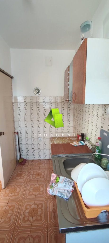 Slika 4 - Trosoban stan na prodaju, 95m2, 119.000€