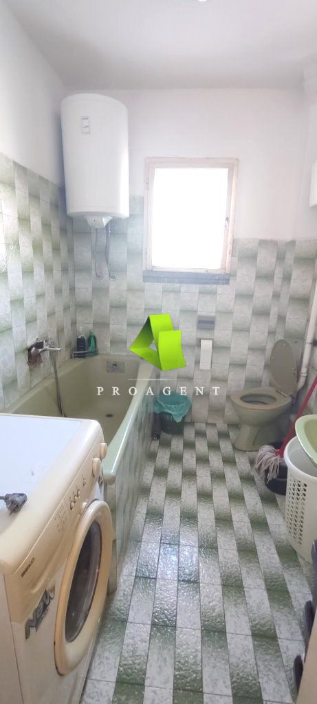 Slika 11 - Trosoban stan na prodaju, 95m2, 119.000€