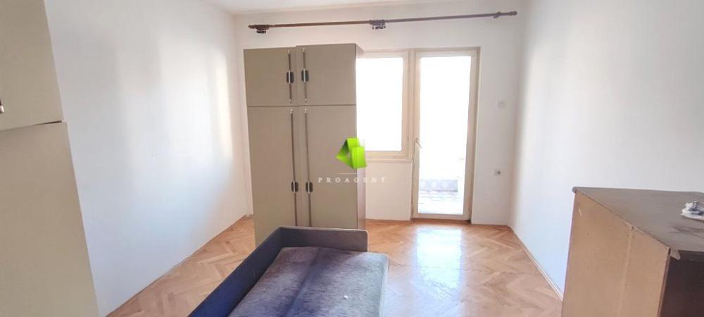 Slika 9 - Trosoban stan na prodaju, 95m2, 119.000€