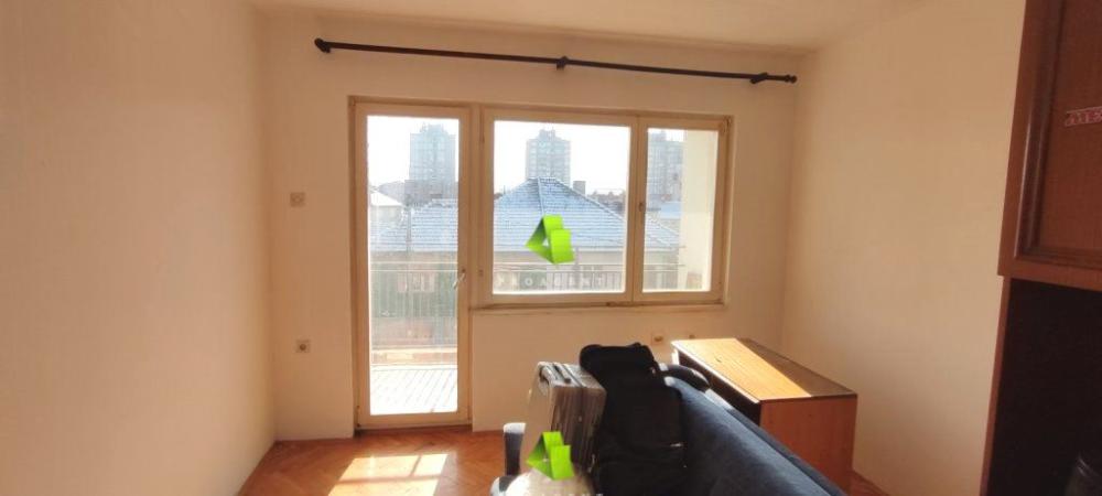 Slika 10 - Trosoban stan na prodaju, 95m2, 119.000€