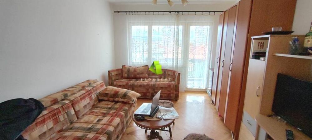 Slika 7 - Trosoban stan na prodaju, 95m2, 119.000€