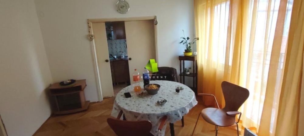 Slika 8 - Trosoban stan na prodaju, 95m2, 119.000€