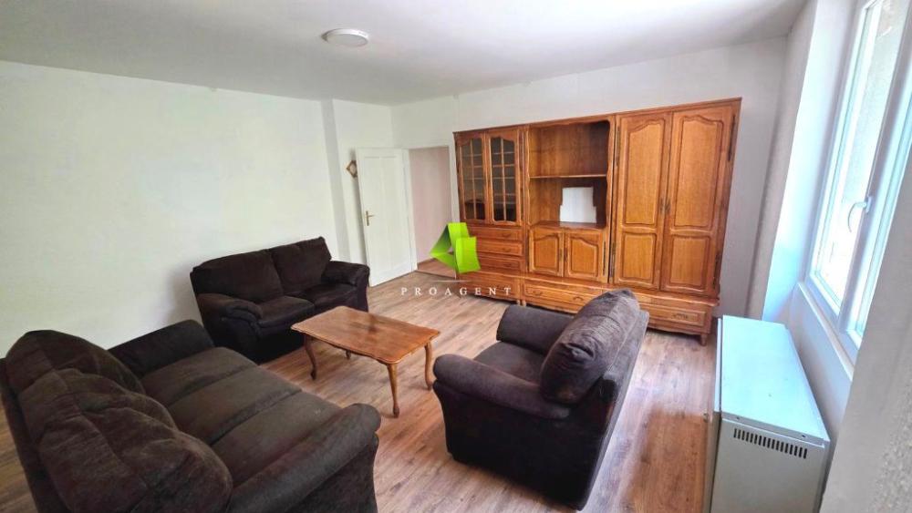 Slika 1 - Dvosoban stan na prodaju, 65m2, 105.000€