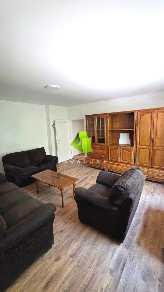 Slika 2 - Dvosoban stan na prodaju, 65m2, 105.000€