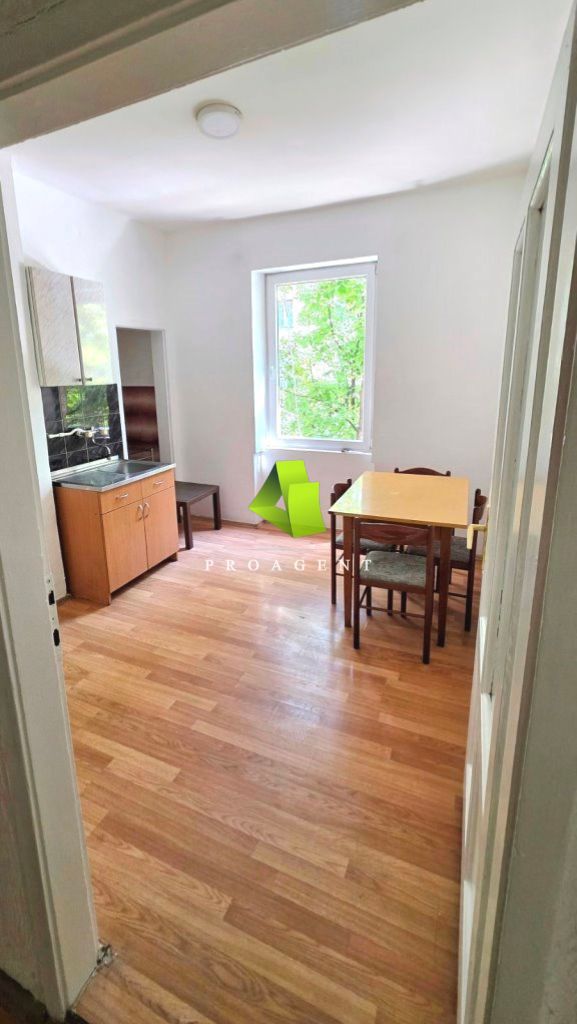 Slika 7 - Dvosoban stan na prodaju, 65m2, 105.000€