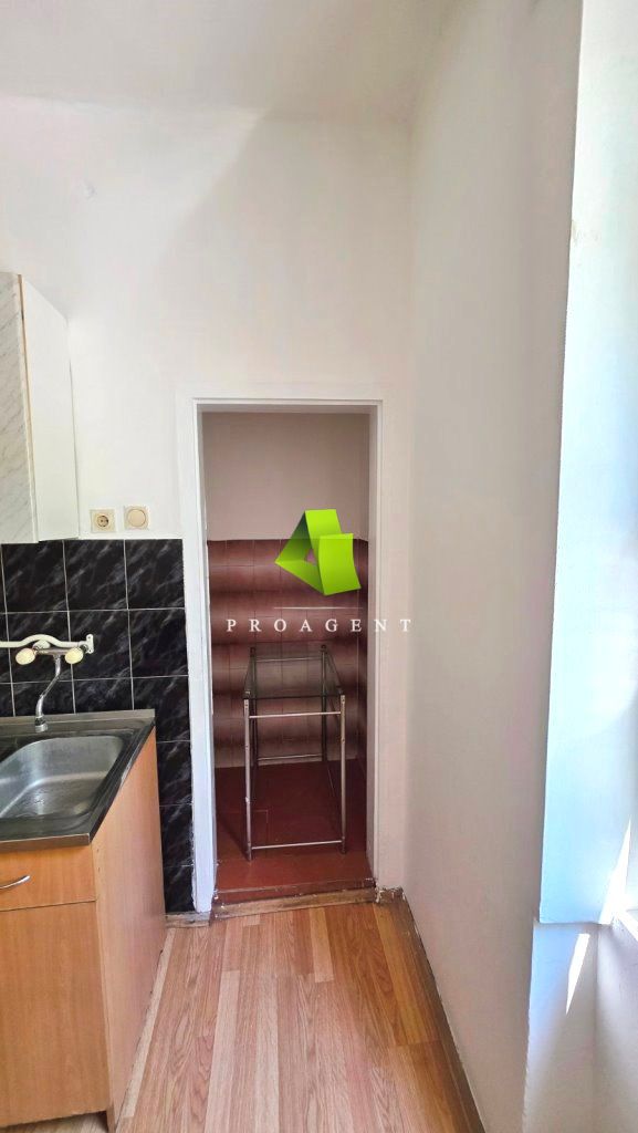 Slika 10 - Dvosoban stan na prodaju, 65m2, 105.000€