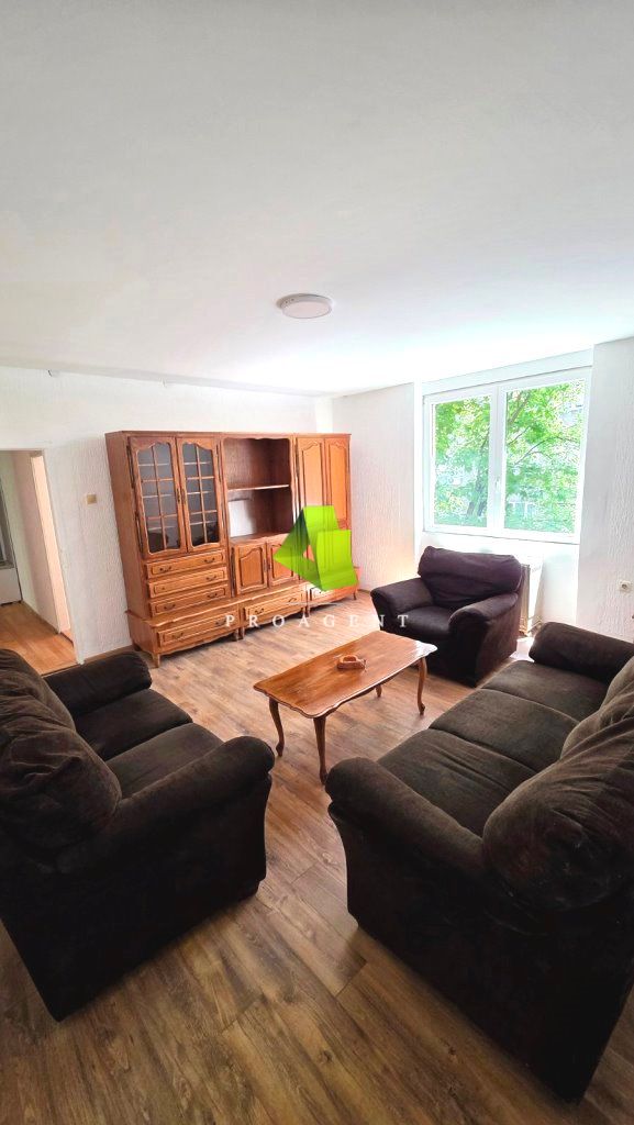 Slika 3 - Dvosoban stan na prodaju, 65m2, 105.000€