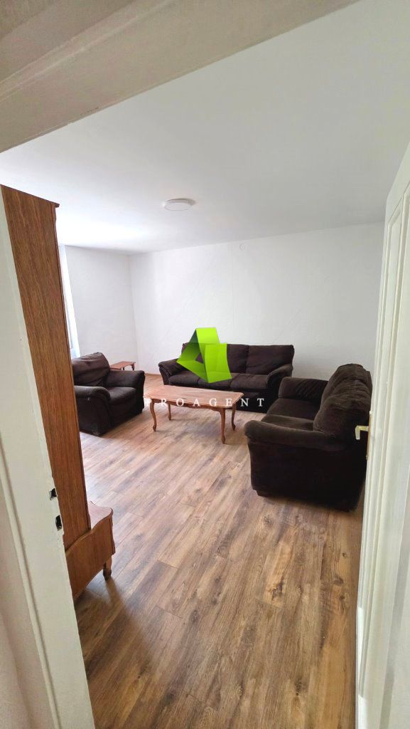 Slika 4 - Dvosoban stan na prodaju, 65m2, 105.000€