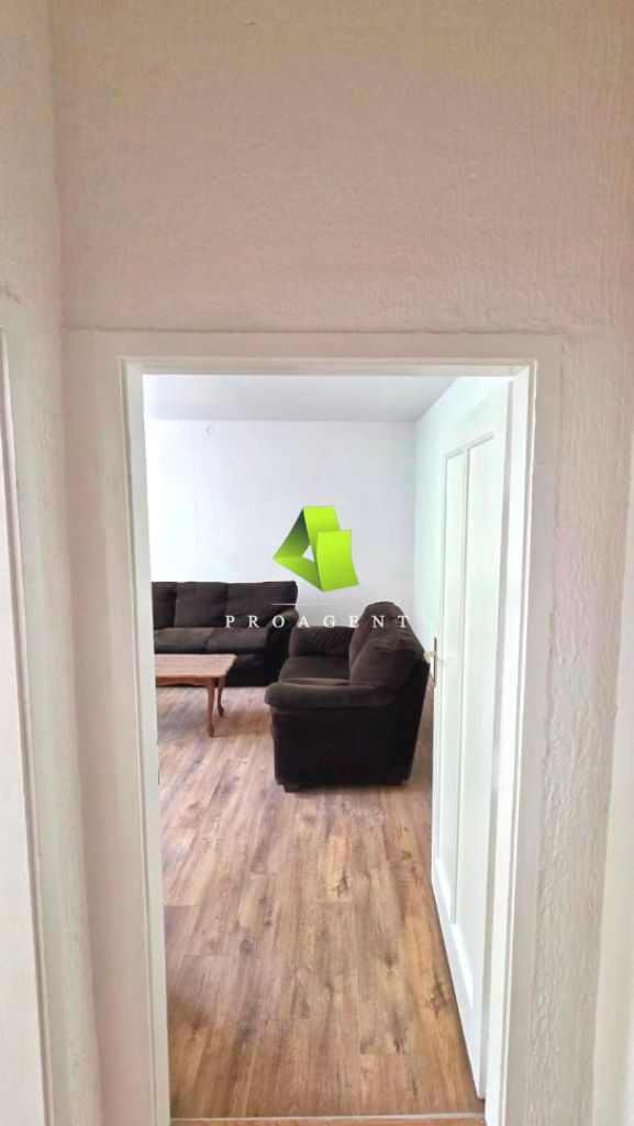 Slika 5 - Dvosoban stan na prodaju, 65m2, 105.000€