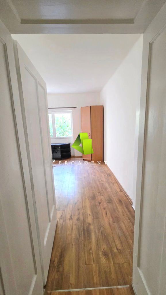 Slika 11 - Dvosoban stan na prodaju, 65m2, 105.000€