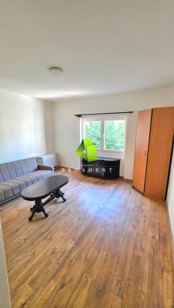 Slika 6 - Dvosoban stan na prodaju, 65m2, 105.000€