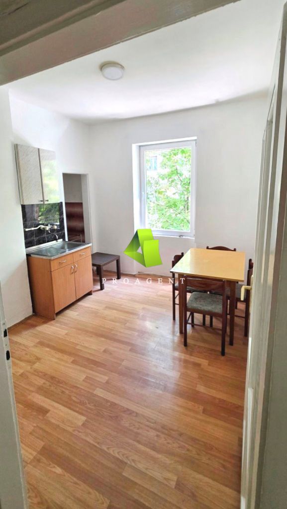 Slika 8 - Dvosoban stan na prodaju, 65m2, 105.000€