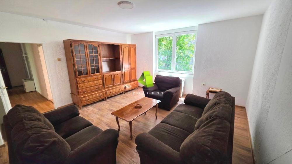 Glavna slika -Dvosoban stan na prodaju, 65m2, 105.000€