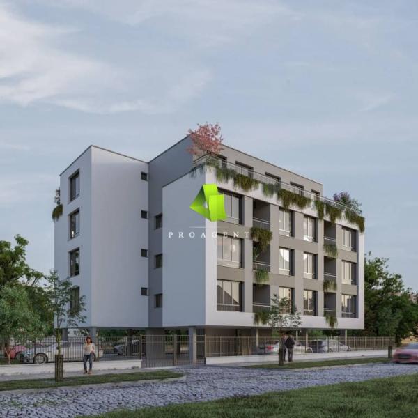 Slika 5 - Dvoiposoban stan na prodaju, 42m2, 93.580€