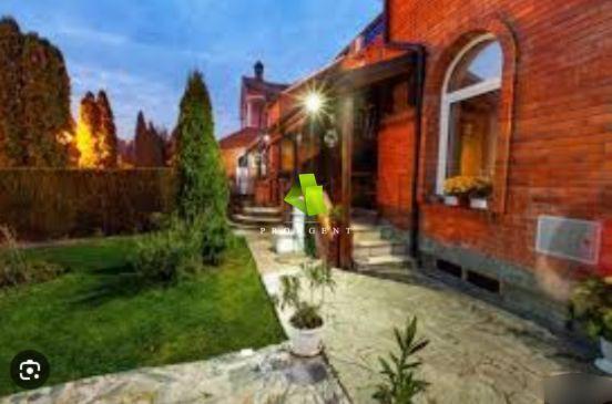 Glavna slika - Kuća na prodaju, 400m2, 350.000€