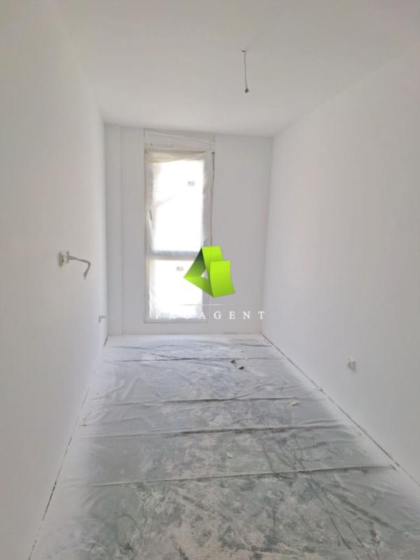 Slika 1 - Troiposoban stan na prodaju, 90m2, 224.250€