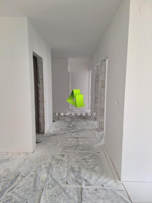 Slika 4 - Troiposoban stan na prodaju, 90m2, 224.250€