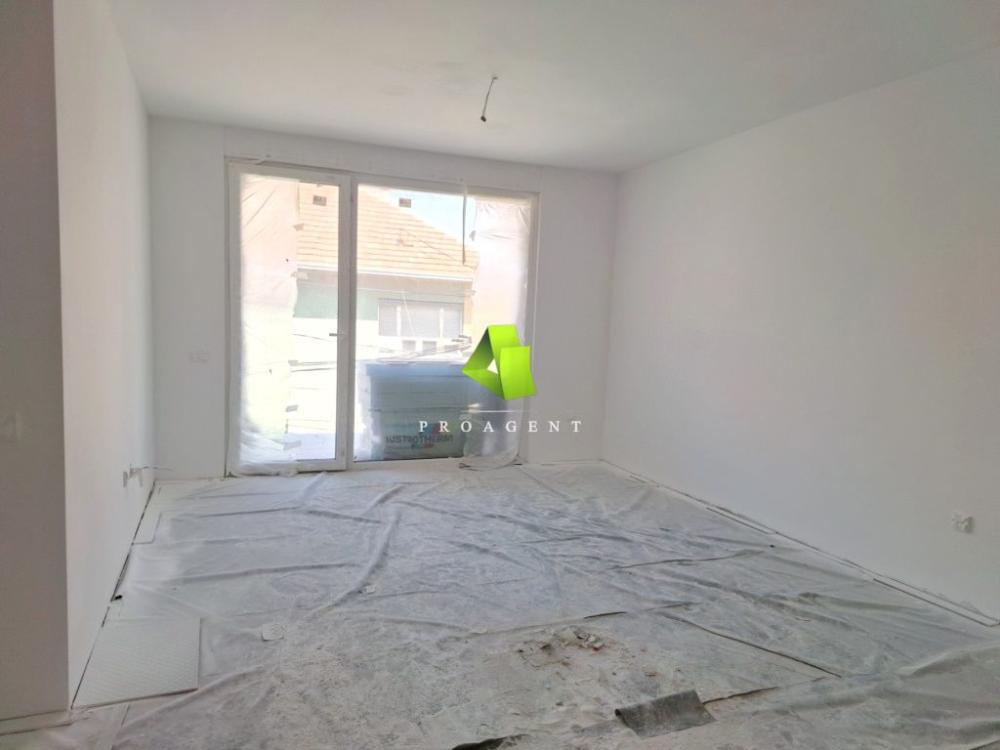 Slika 2 - Troiposoban stan na prodaju, 90m2, 224.250€