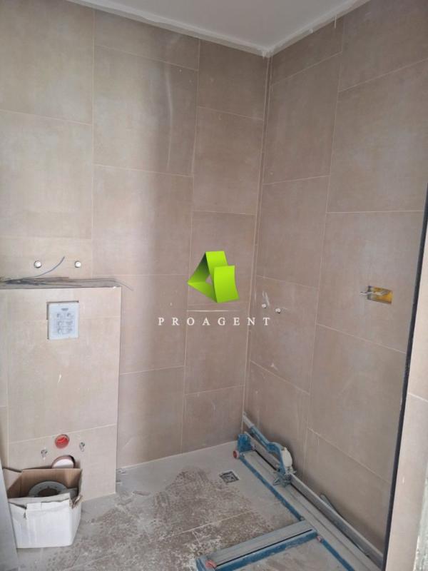 Slika 6 - Troiposoban stan na prodaju, 90m2, 224.250€