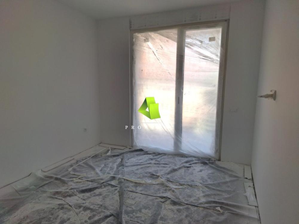 Slika 3 - Troiposoban stan na prodaju, 90m2, 224.250€