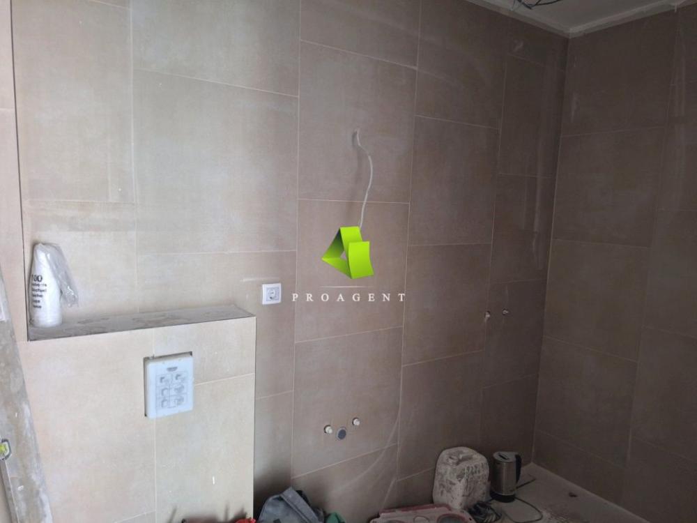 Slika 5 - Troiposoban stan na prodaju, 90m2, 224.250€