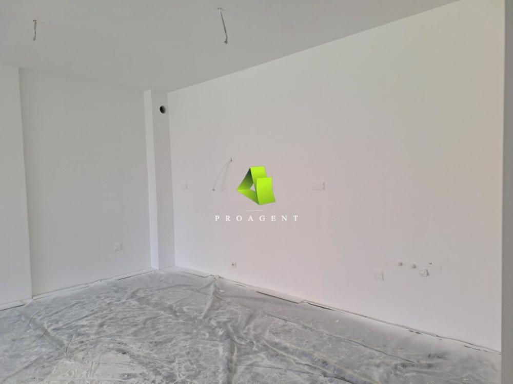 Glavna slika -Troiposoban stan na prodaju, 90m2, 224.250€