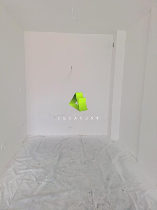 Slika 2 - Jednoiposoban stan na prodaju, 58m2, 144.750€